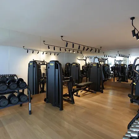 Collini Mykonos, Worldhotels Elite