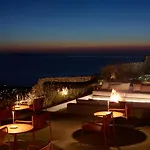 מלון Collini Mykonos, Worldhotels Elite Fanari (Mykonos)