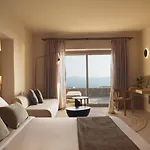 Collini Mykonos, Worldhotels Elite Szálloda