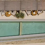 Collini Mykonos, Worldhotels Elite Szálloda Fanári