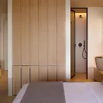 Collini Mykonos, Worldhotels Elite Szálloda