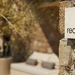 מלון Collini Mykonos, Worldhotels Elite