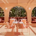 Collini Mykonos, Worldhotels Elite Szálloda