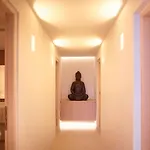 Szálloda Collini Mykonos, Worldhotels Elite 5*