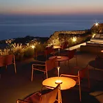 Collini Mykonos, Worldhotels Elite Szálloda Fanári
