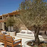 Hotel Collini Mykonos, Worldhotels Elite Fanari (Mykonos)