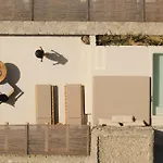 Hotel Collini Mykonos, Worldhotels Elite
