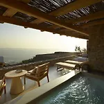 Collini Mykonos, Worldhotels Elite 5*