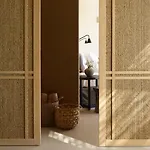 Collini Mykonos, Worldhotels Elite 5*