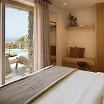Collini Mykonos, Worldhotels Elite