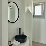 Collini Mykonos, Worldhotels Elite 5*