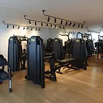 Hotel Collini Mykonos, Worldhotels Elite