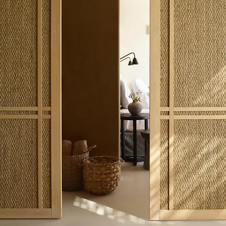 Collini Mykonos, Worldhotels Elite 5*