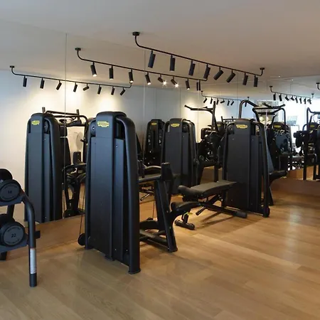 호텔 Collini Mykonos, Worldhotels Elite