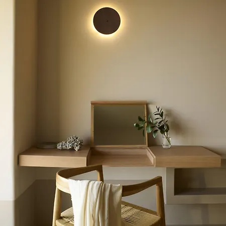 Ξενοδοχείο Collini Mykonos, Worldhotels Elite