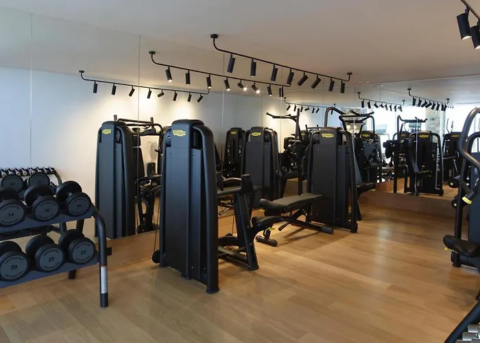 Hotel Collini Mykonos, Worldhotels Elite